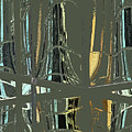 070617003