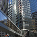 Dallas Street at Louisiana