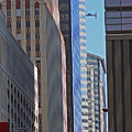 DSC01029
